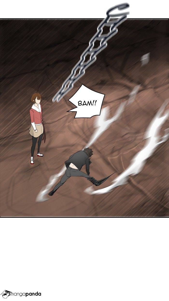 Tower of God Chapter 360 image 062